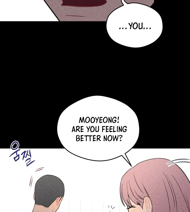 Read Ghost Romance chapter 18 image 34 on Lezhin
