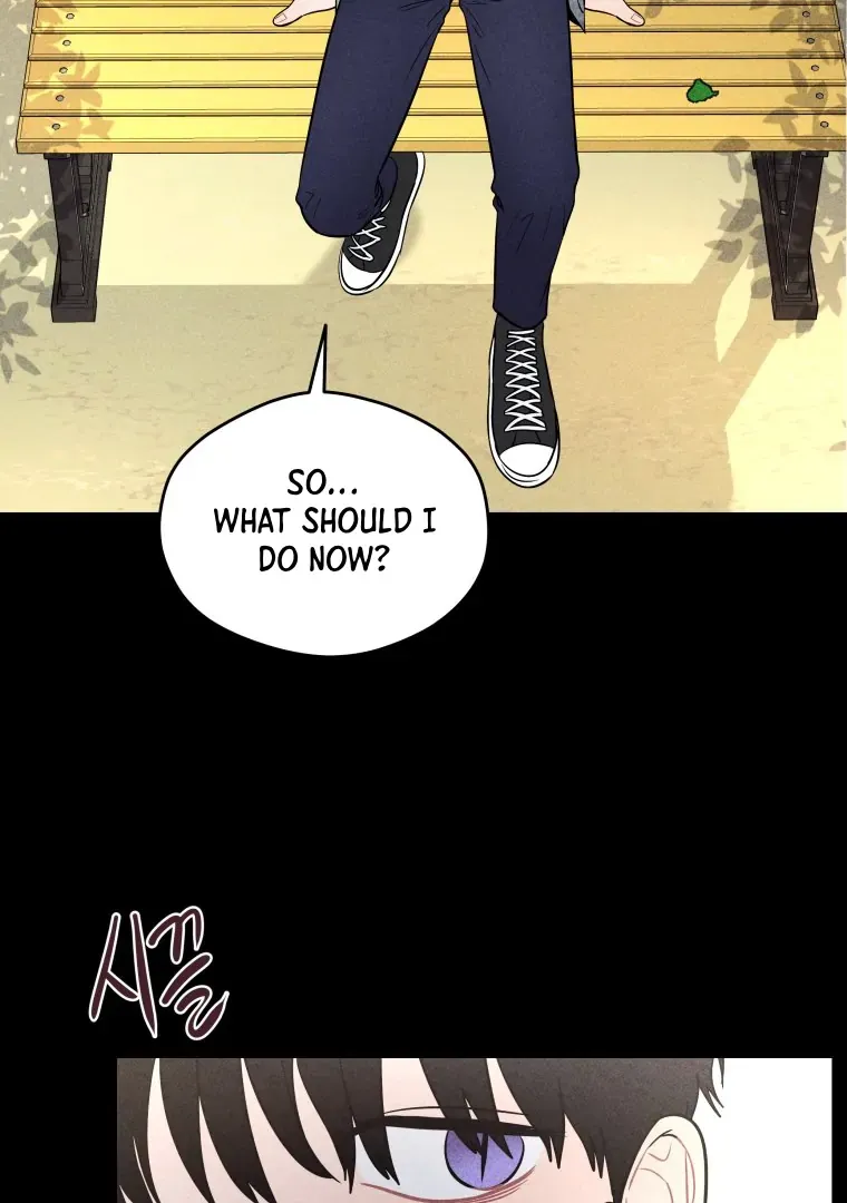 Read Ghost Romance chapter 18 image 42 on Lezhin
