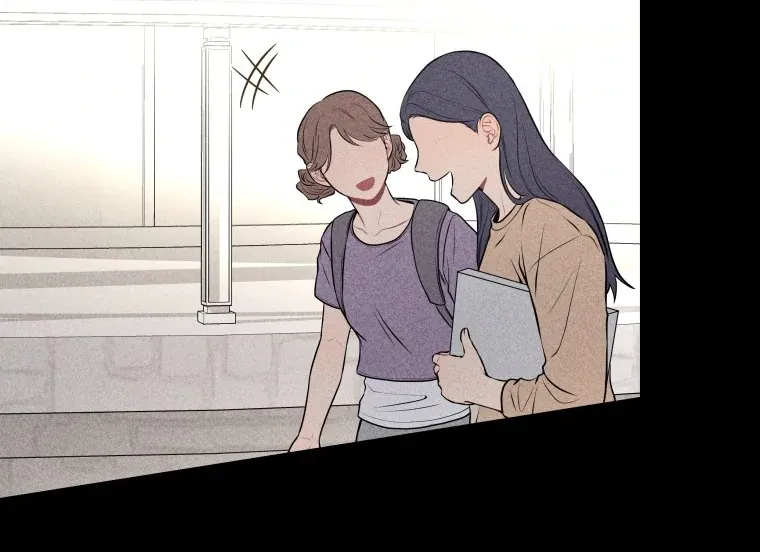 Read Ghost Romance chapter 18 image 44 on Lezhin