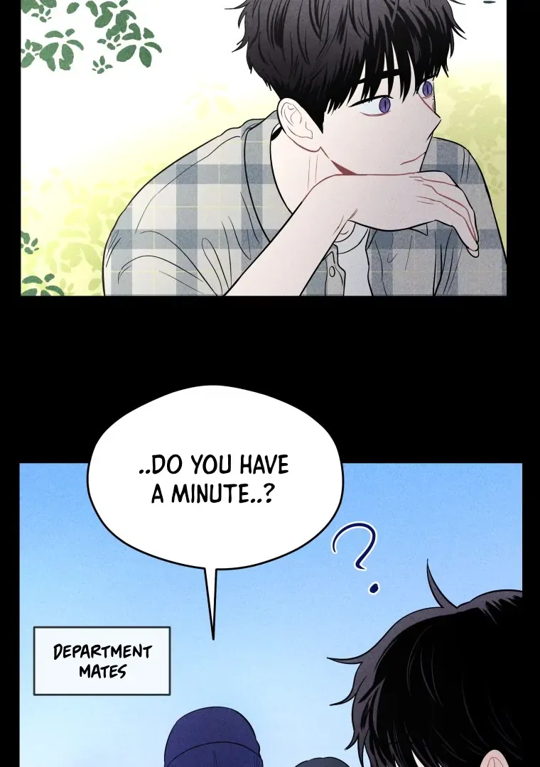 Read Ghost Romance chapter 18 image 47 on Lezhin