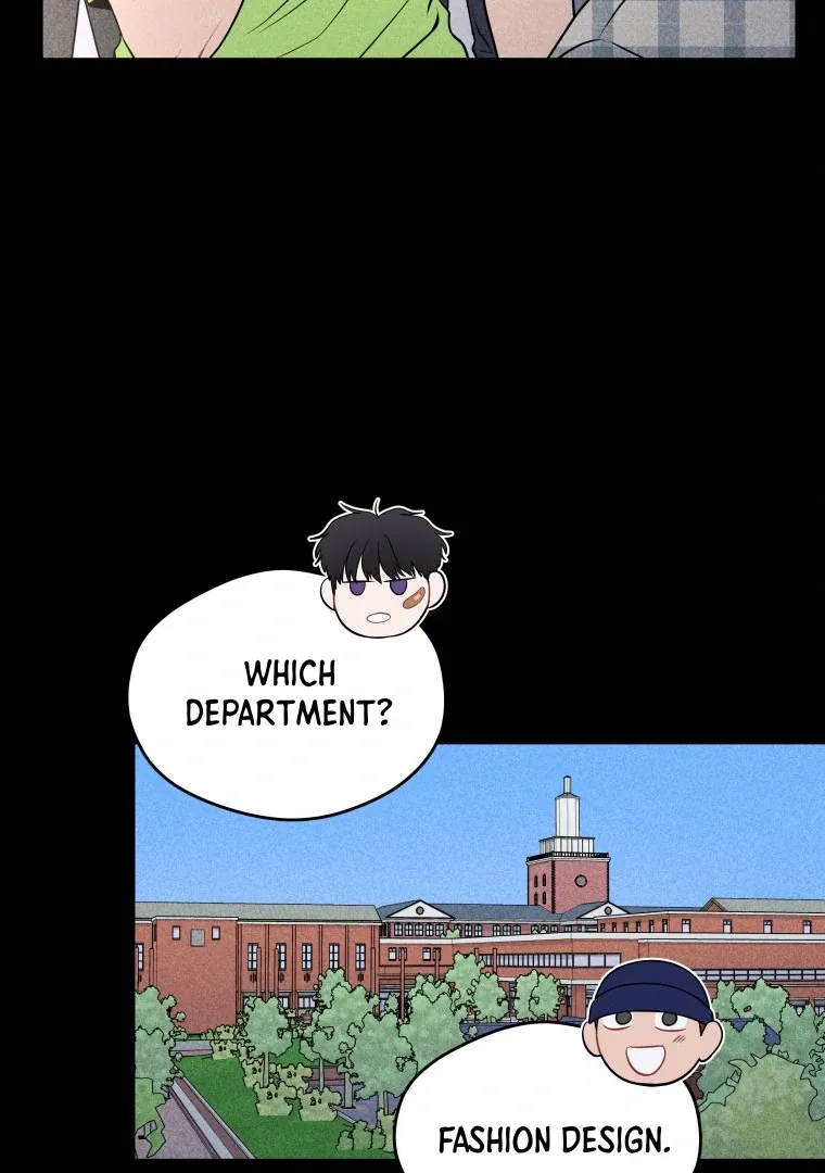 Read Ghost Romance chapter 18 image 54 on Lezhin