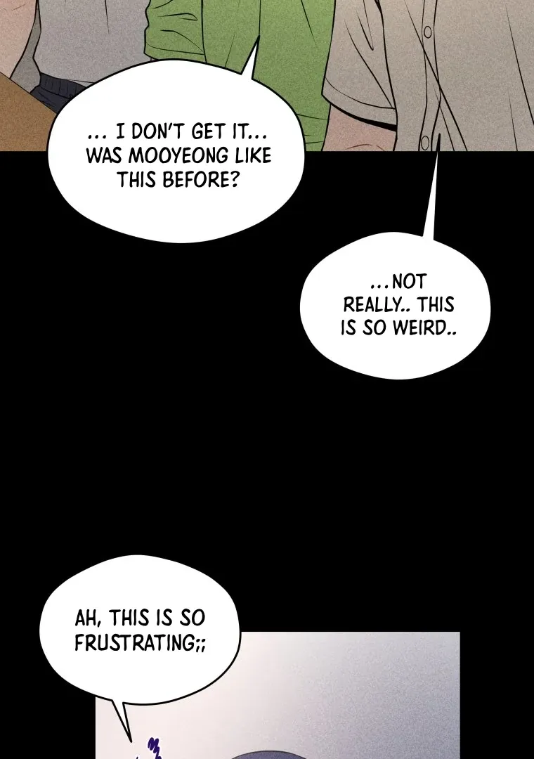 Read Ghost Romance chapter 18 image 58 on Lezhin