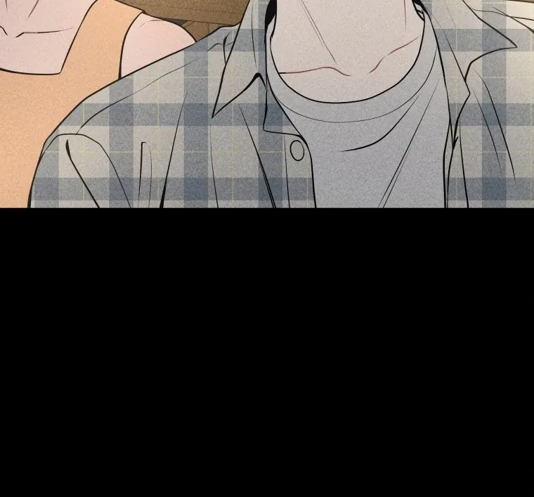 Read Ghost Romance chapter 18 image 61 on Lezhin