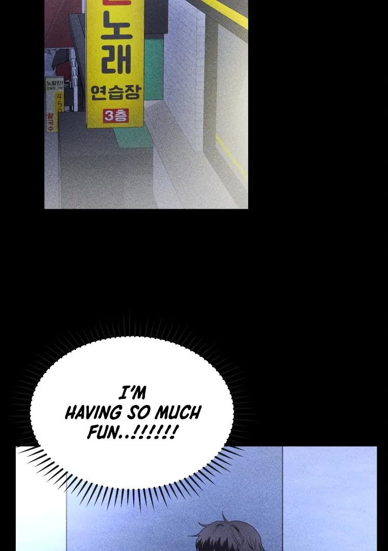 Read Ghost Romance chapter 18 image 63 on Lezhin