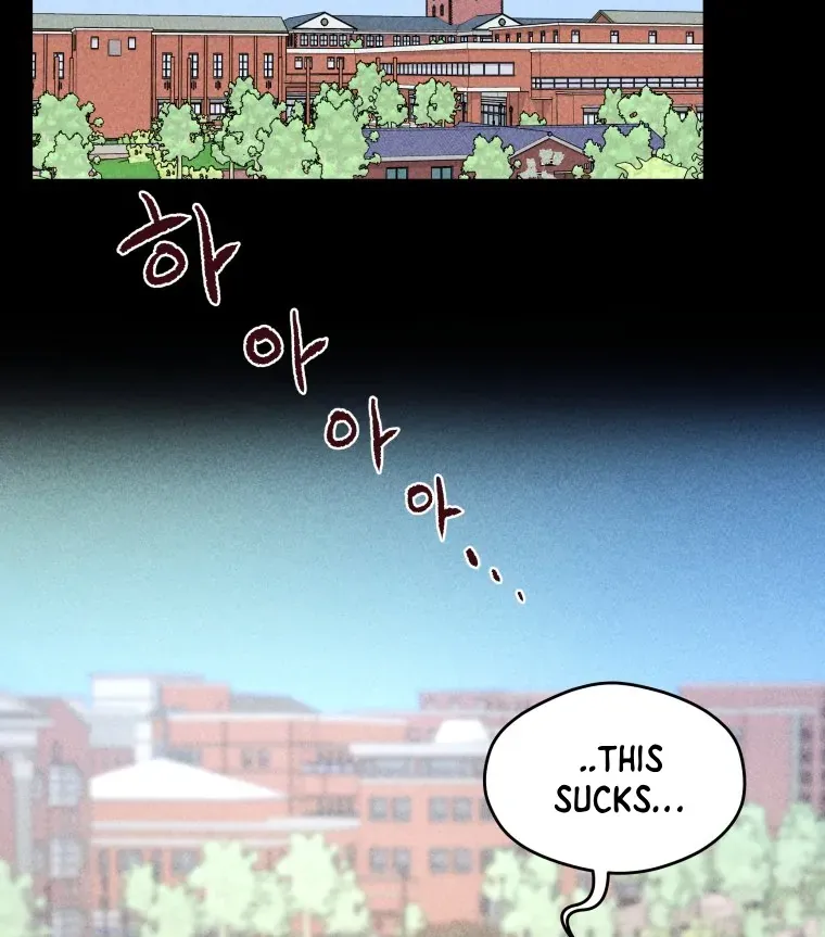 Read Ghost Romance chapter 18 image 68 on Lezhin