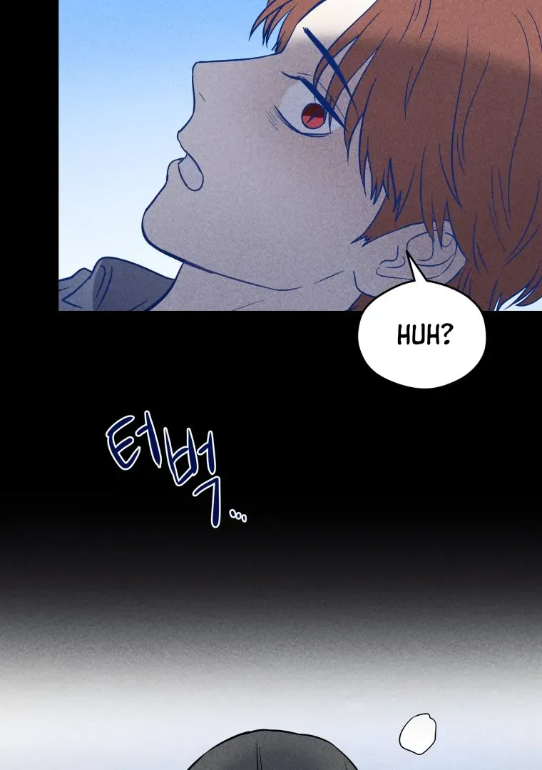 Read Ghost Romance chapter 18 image 74 on Lezhin