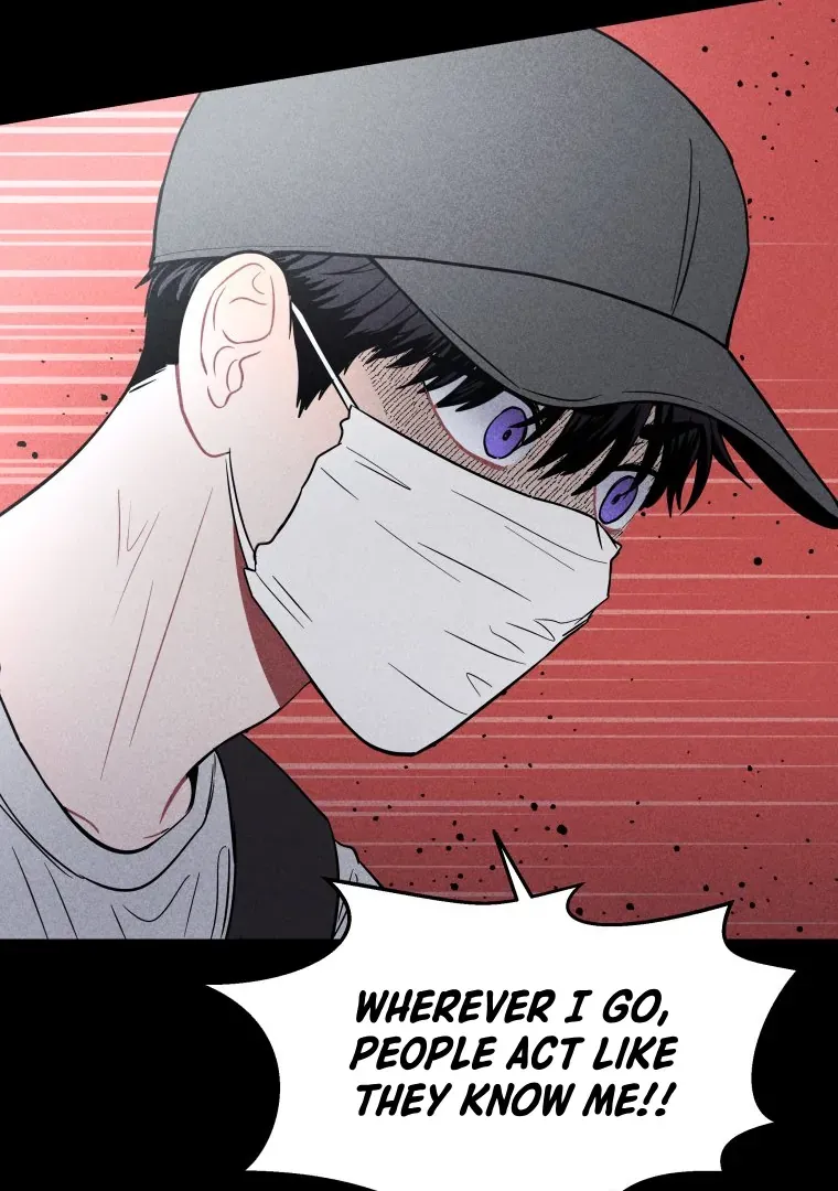Read Ghost Romance chapter 18 image 78 on Lezhin