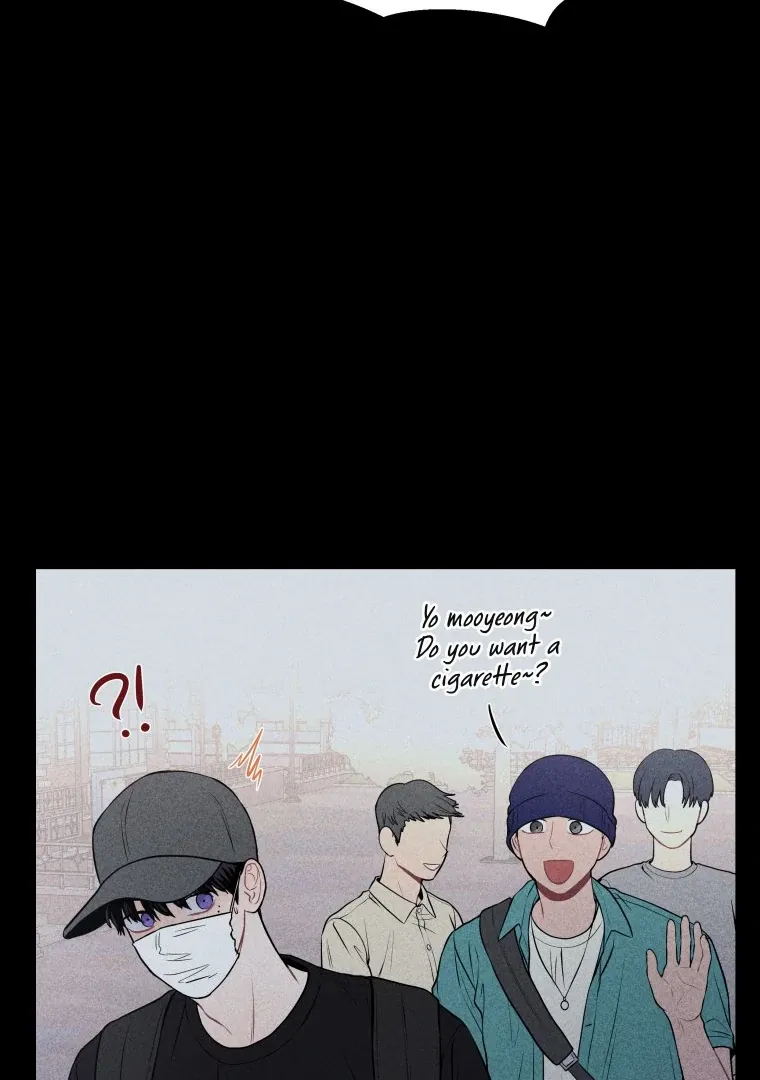 Read Ghost Romance chapter 18 image 79 on Lezhin