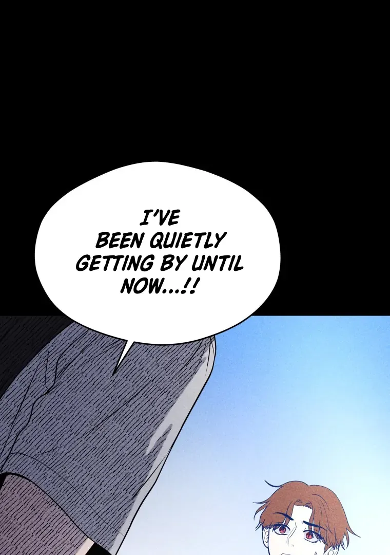 Read Ghost Romance chapter 18 image 81 on Lezhin