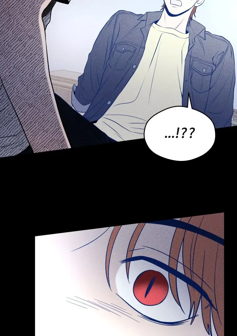 Read Ghost Romance chapter 18 image 82 on Lezhin