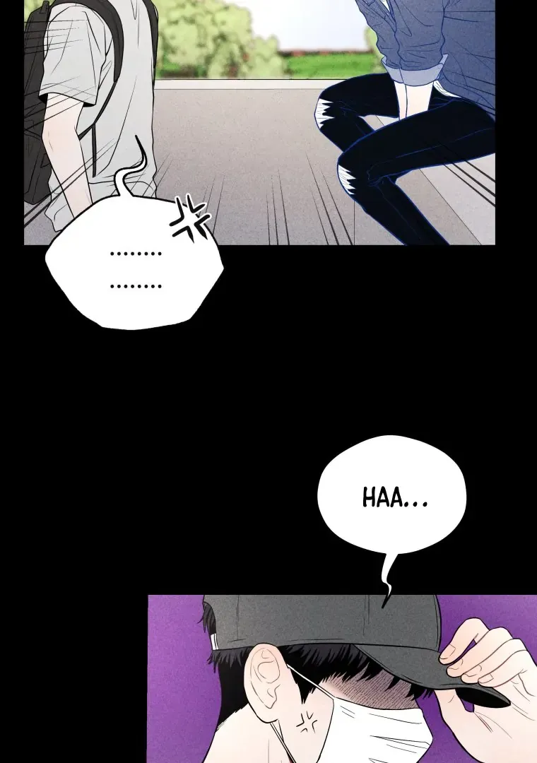 Read Ghost Romance chapter 18 image 84 on Lezhin
