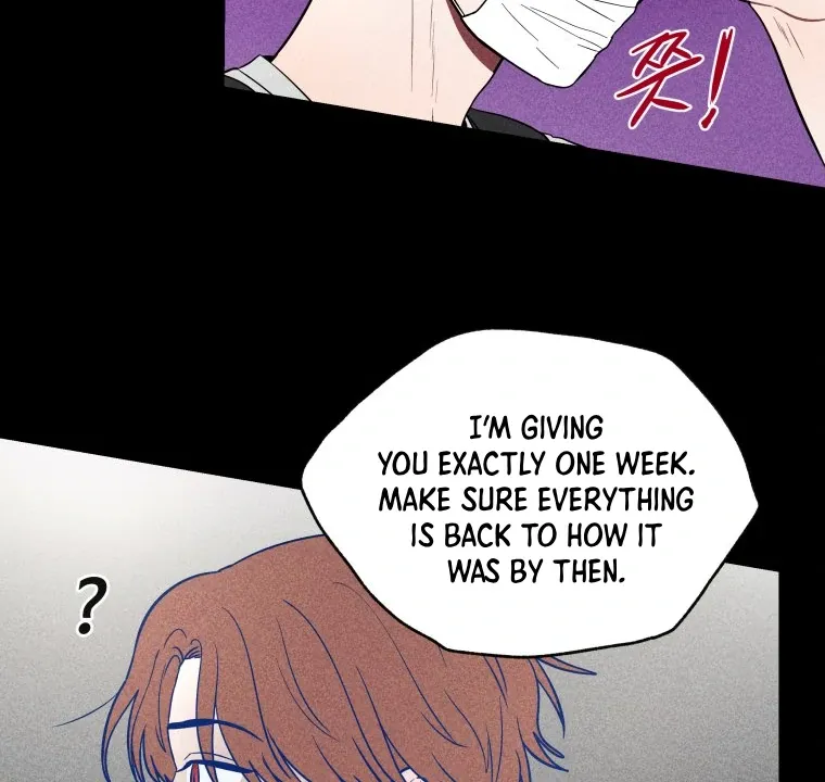 Read Ghost Romance chapter 18 image 85 on Lezhin