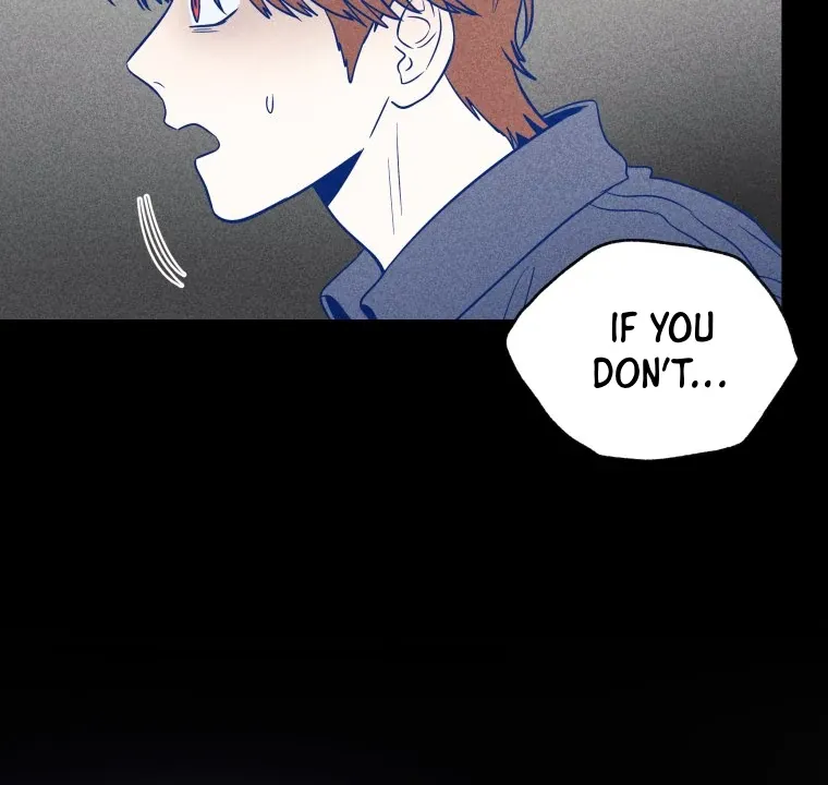 Read Ghost Romance chapter 18 image 86 on Lezhin