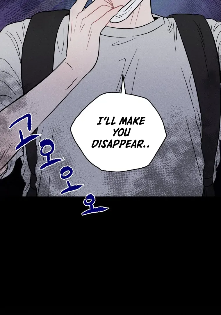 Read Ghost Romance chapter 18 image 88 on Lezhin