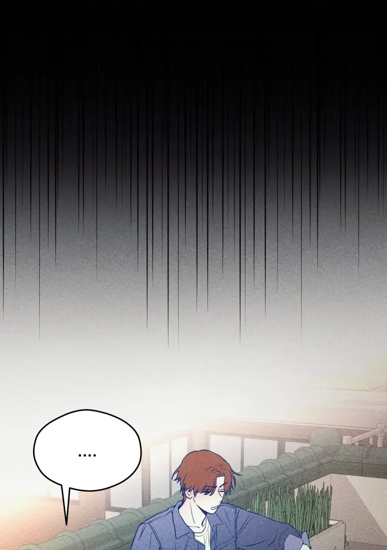 Read Ghost Romance chapter 18 image 89 on Lezhin