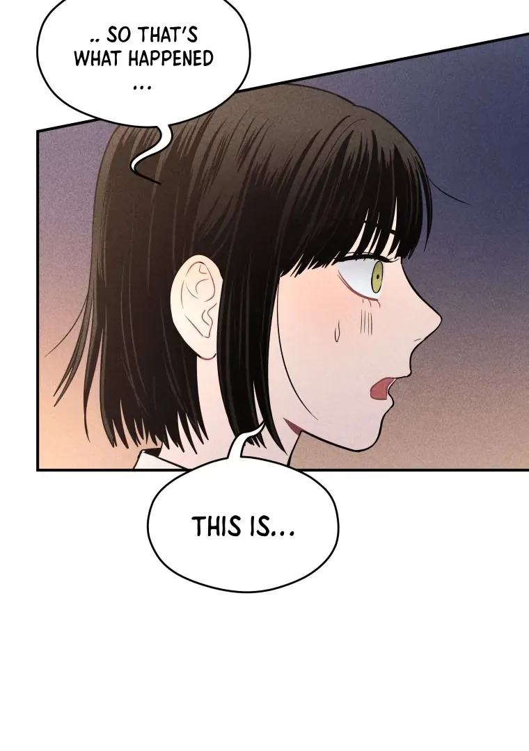 Read Ghost Romance chapter 18 image 91 on Lezhin