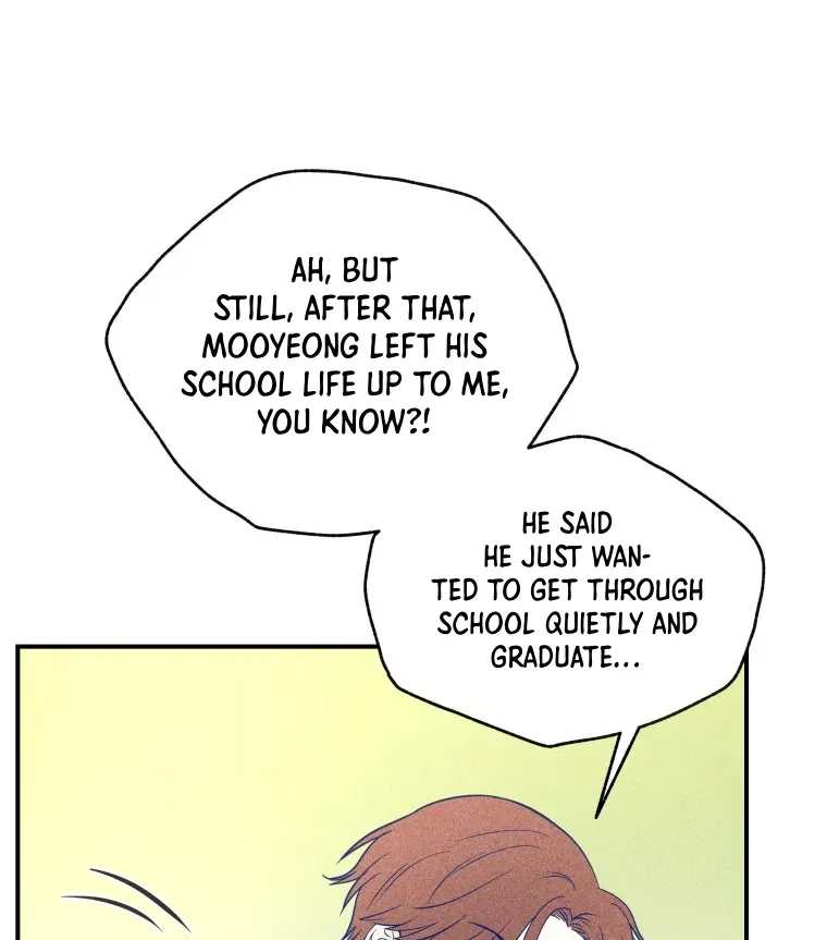 Read Ghost Romance chapter 18 image 93 on Lezhin