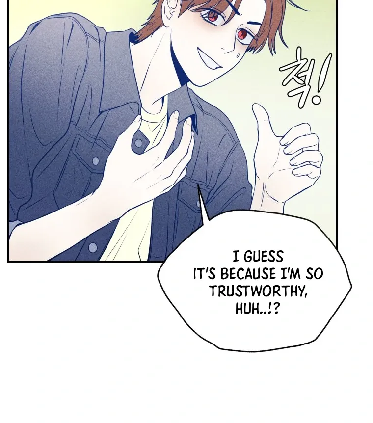 Read Ghost Romance chapter 18 image 94 on Lezhin