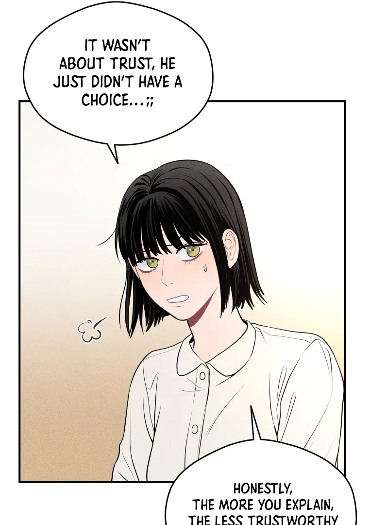 Read Ghost Romance chapter 18 image 95 on Lezhin