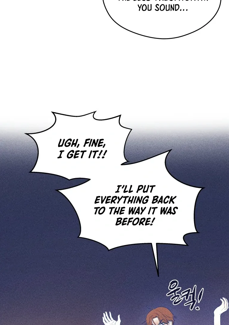 Read Ghost Romance chapter 18 image 96 on Lezhin