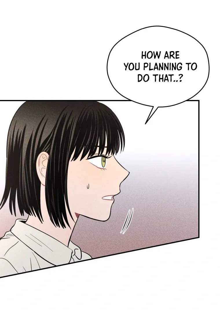 Read Ghost Romance chapter 18 image 98 on Lezhin