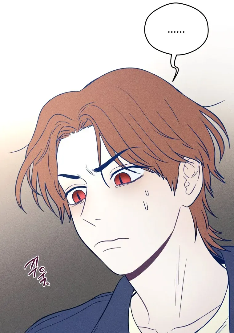Read Ghost Romance chapter 18 image 99 on Lezhin