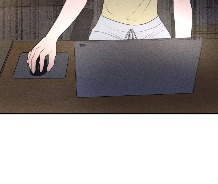 Read Ghost Romance chapter 19 image 101 on Lezhin