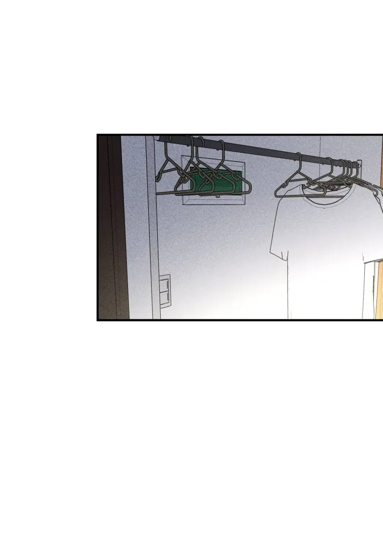 Read Ghost Romance chapter 19 image 103 on Lezhin