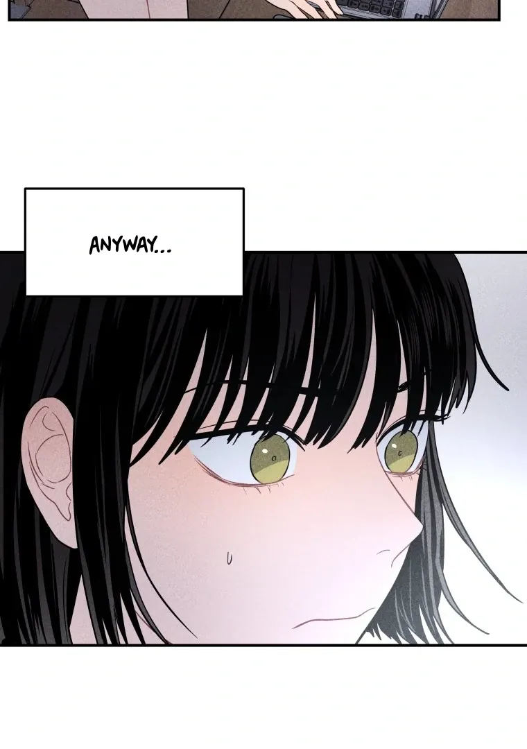 Read Ghost Romance chapter 19 image 105 on Lezhin