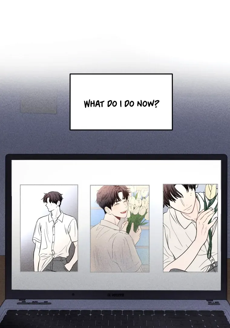 Read Ghost Romance chapter 19 image 106 on Lezhin
