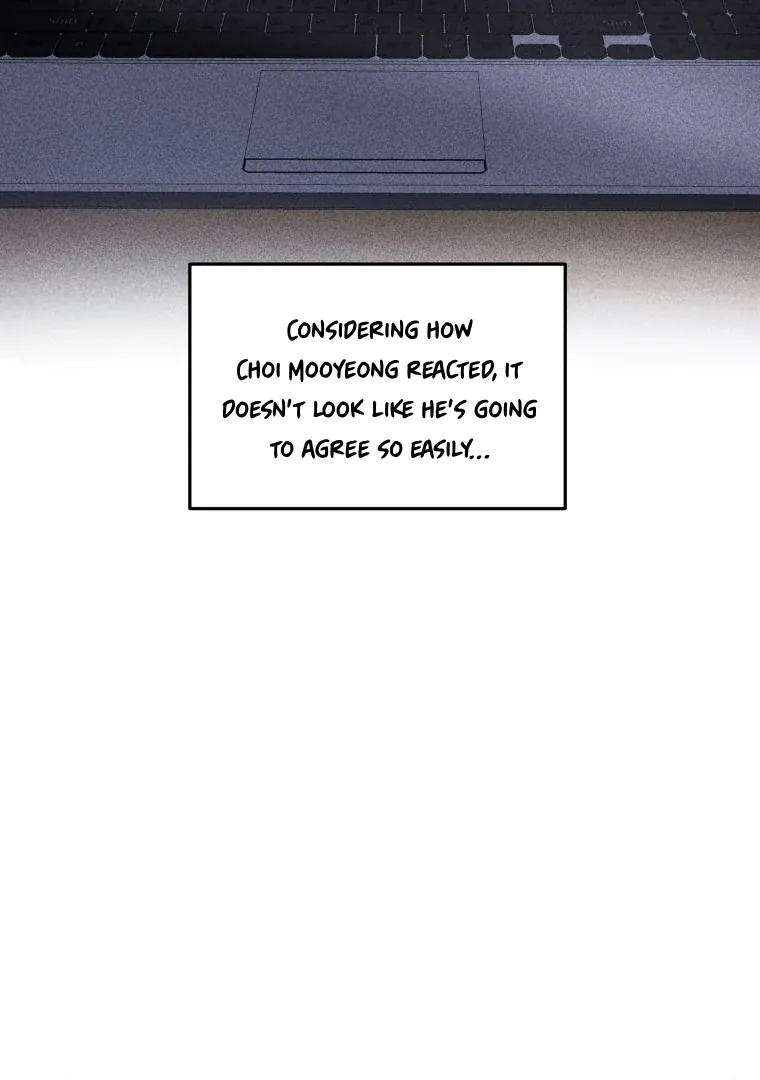 Read Ghost Romance chapter 19 image 107 on Lezhin
