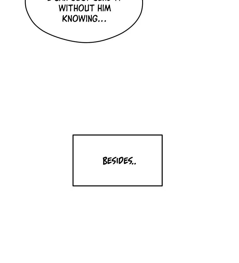 Read Ghost Romance chapter 19 image 109 on Lezhin