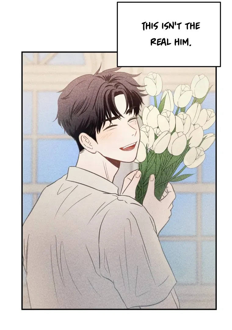Read Ghost Romance chapter 19 image 110 on Lezhin