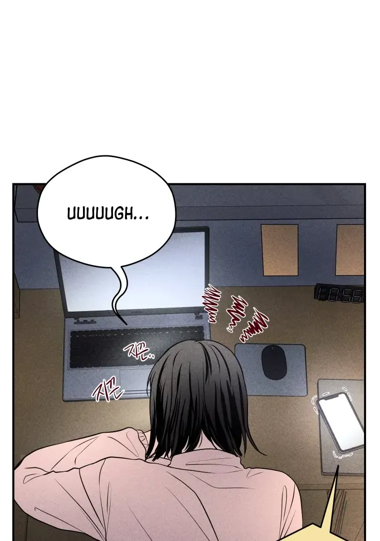 Read Ghost Romance chapter 19 image 111 on Lezhin