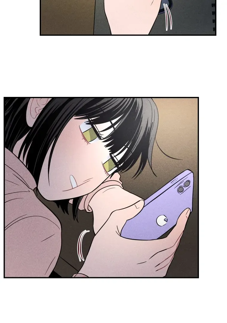 Read Ghost Romance chapter 19 image 113 on Lezhin