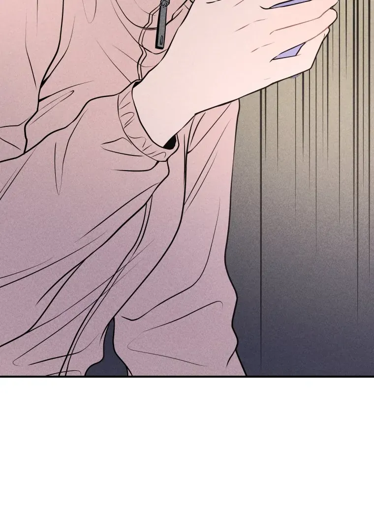Read Ghost Romance chapter 19 image 116 on Lezhin