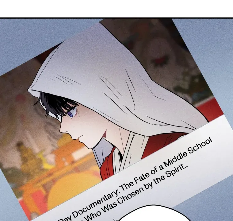 Read Ghost Romance chapter 19 image 117 on Lezhin
