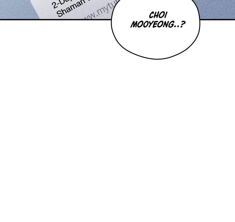 Read Ghost Romance chapter 19 image 118 on Lezhin