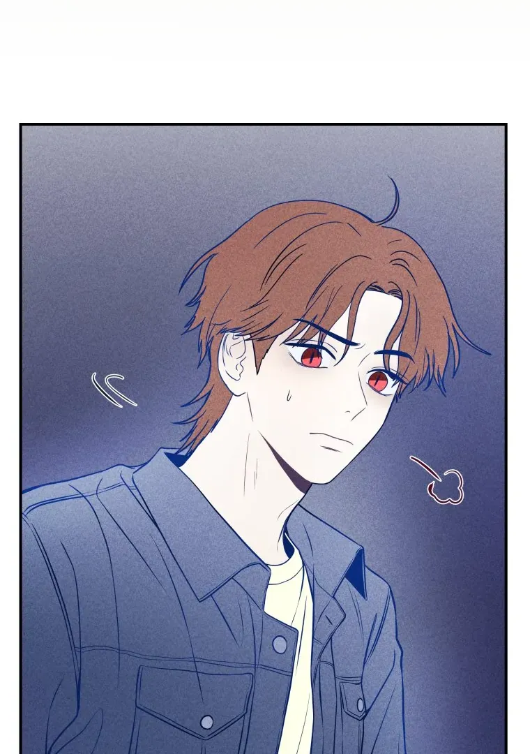 Read Ghost Romance chapter 19 image 12 on Lezhin