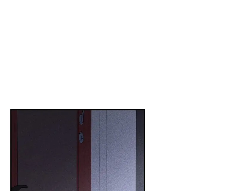Read Ghost Romance chapter 19 image 15 on Lezhin