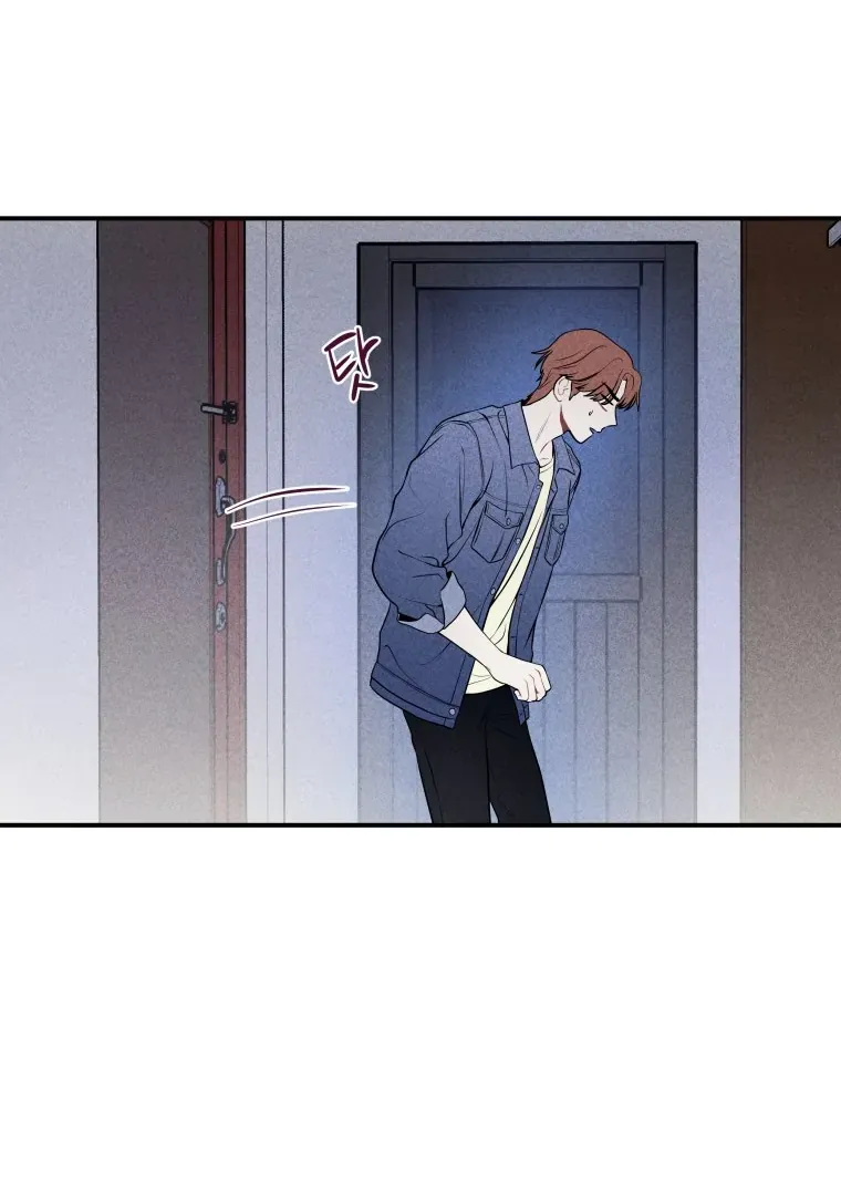 Read Ghost Romance chapter 19 image 18 on Lezhin