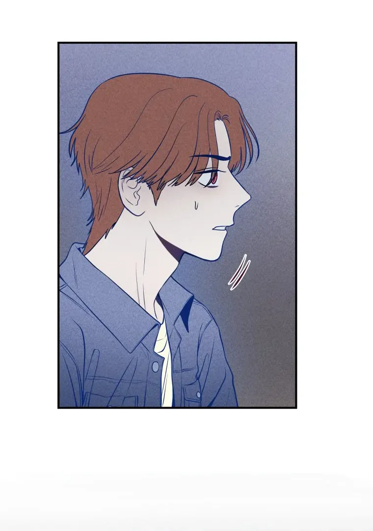 Read Ghost Romance chapter 19 image 19 on Lezhin