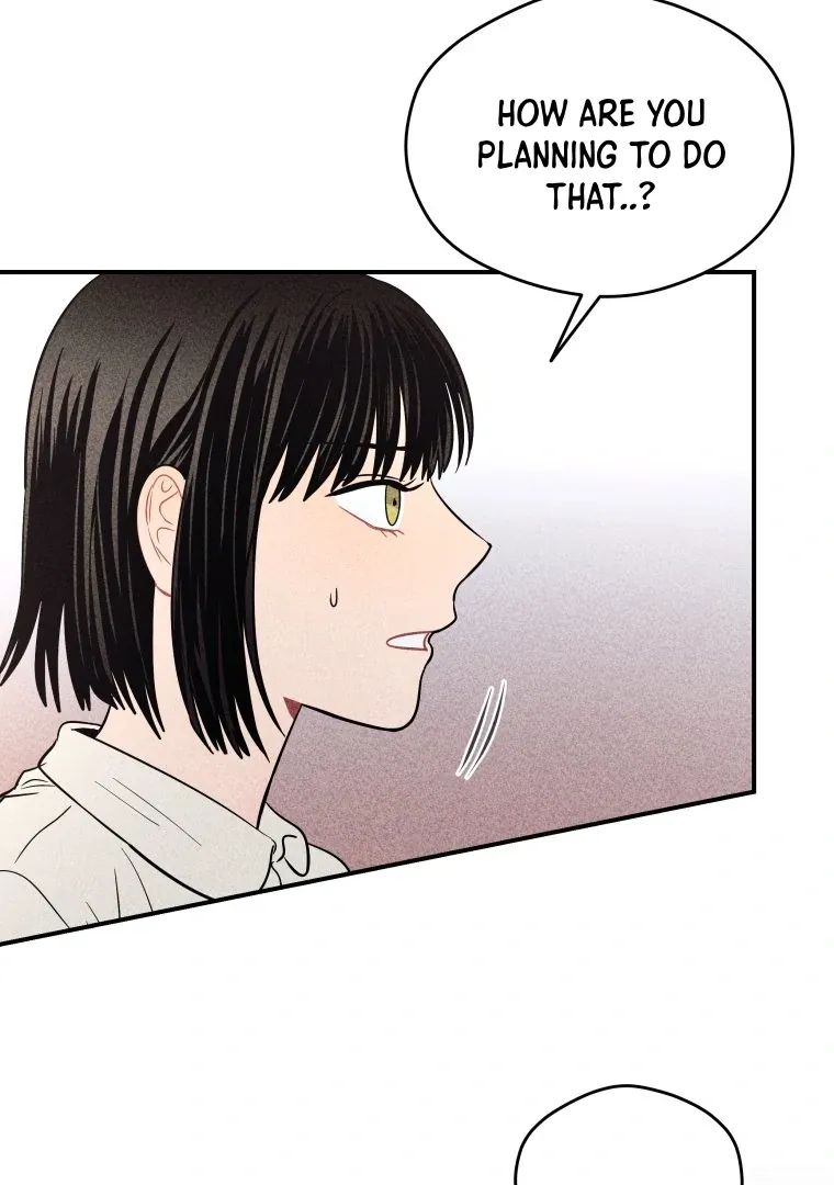 Read Ghost Romance chapter 19 image 2 on Lezhin