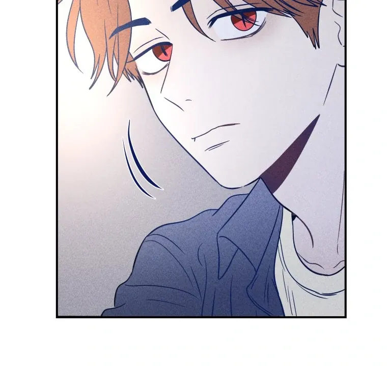 Read Ghost Romance chapter 19 image 25 on Lezhin
