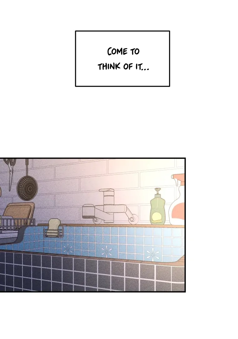 Read Ghost Romance chapter 19 image 26 on Lezhin