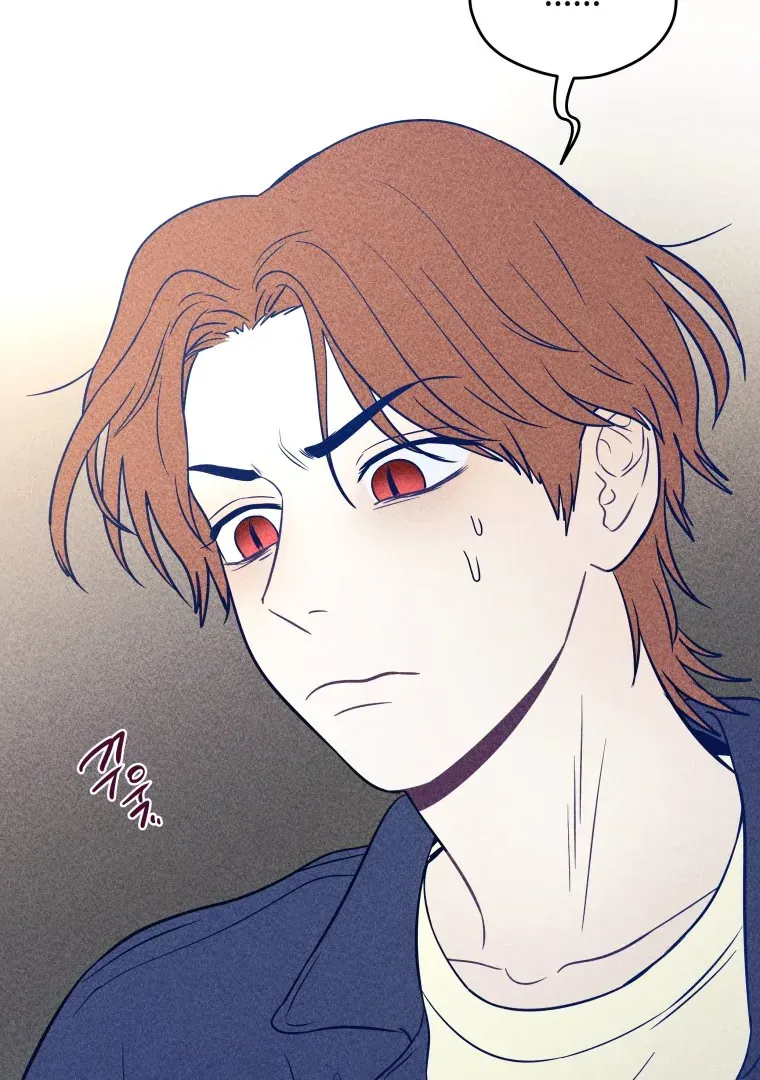 Read Ghost Romance chapter 19 image 3 on Lezhin