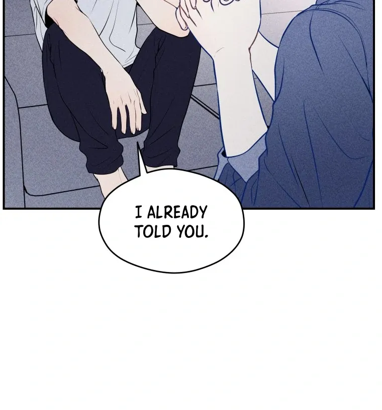 Read Ghost Romance chapter 19 image 33 on Lezhin