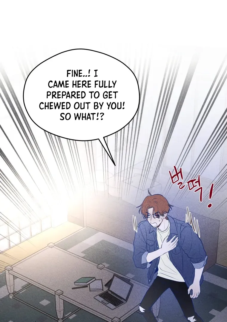 Read Ghost Romance chapter 19 image 36 on Lezhin