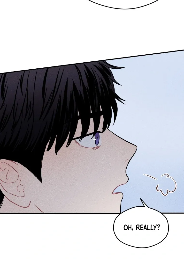 Read Ghost Romance chapter 19 image 39 on Lezhin