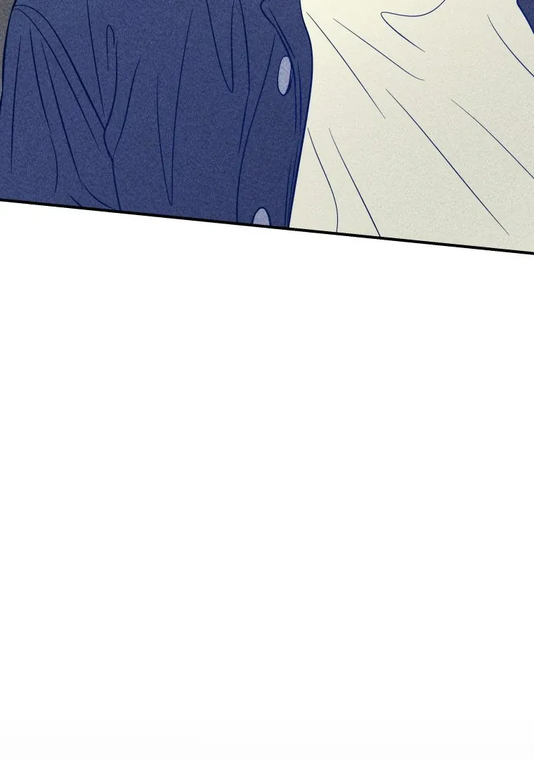 Read Ghost Romance chapter 19 image 4 on Lezhin